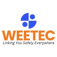 Weetec logo - Similar company to Jama Group Pty Ltd