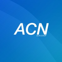 Aurora Coworking Network logo - Similar company to Social Innovation Academy