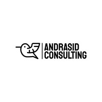 Andrasid Consulting Limited (HK) logo - Similar company to Bluemach
