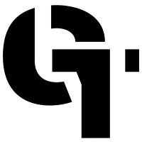 Tobias G logo - Similar company to Grow Hq