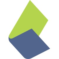 TaskRush logo - Similar company to Verticis Web Studio