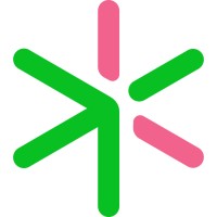 Monoly logo - Similar company to Jcg.Inc