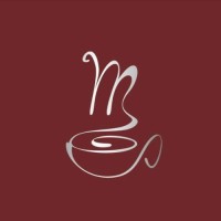Matenoal logo - Similar company to Creativa Agency