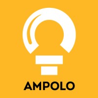 Ampolo
