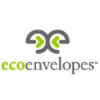 Ecoenvelopes, Llc