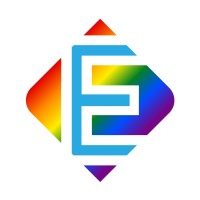 Encore Engagement Solutions 🏳️🌈 logo - Similar company to Equality Chamber Of Commerce (Eccdc)