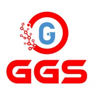 Ggs Bilişim Teknolojileri