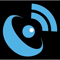 Blink Voice, Inc. logo - Similar company to Shopsimply