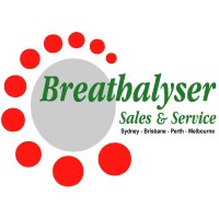 Breathalyser Sales & Service Pty Ltd logo - Similar company to Cinnabalm