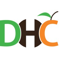DIET HEALTH COMMUNITY logo - Similar company to Ediets.Com