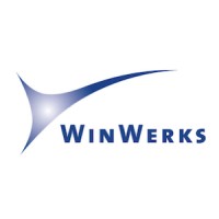 WinWerks Innovative Project Delivery logo - Similar company to Carbotura