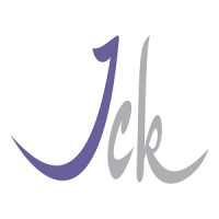 JCK & Associates logo - Similar company to Dfk Demetriou, Trapezaris Ltd