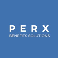 Perx Benefits Solutions logo - Similar company to Karma Prop Traders