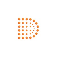 Drive Associates logo - Similar company to Cheetah Capital