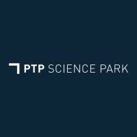 Ptp Science Park