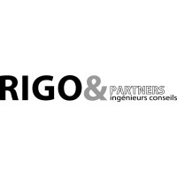 RIGO & Partners logo - Similar company to Exeo Consult Srl