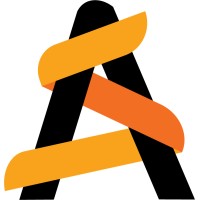 Agilensmart Technology Solutions Pvt Ltd logo - Similar company to Hazhtech Solutions