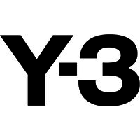 Y-3 Australia logo - Similar company to Gate Berlin