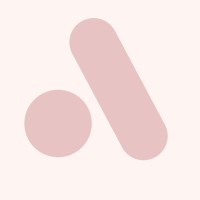 Albína z.s. logo - Similar company to Blahobyty