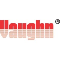 Vaughn Energy Services Limited logo - Similar company to Aaps Geotech Hydro Limited
