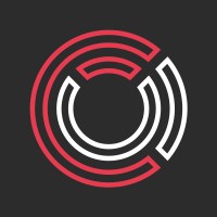 CU Evolution logo - Similar company to Beneficial Financial
