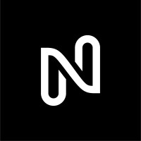 NICE Framework logo - Similar company to Firstdorm India