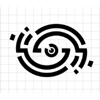 SamiGlobe Solutions logo - Similar company to Sanitariya.Az