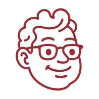 Frank logo - Similar company to Smartpath