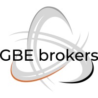 GBE brokers Global logo - Similar company to Mantaz Technologies Llc