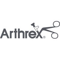 Arthrex Polska logo - Similar company to Medalion Technology