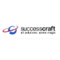 Successcraft Solutions Pvt Ltd.