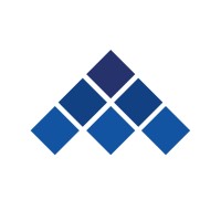 Abacus Group logo - Similar company to Abacus Solutions