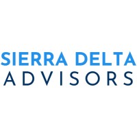 Sierra Delta Advisors logo - Similar company to Qarthage Consulting