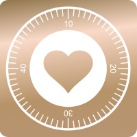 Innmood logo - Similar company to Waldspurger Ag