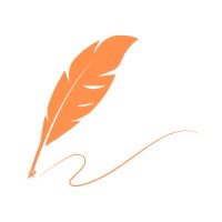 Dall Media / kommunikationspartner.dk logo - Similar company to Itsmay