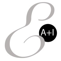 ESTATE Architecture + Interiors logo - Similar company to Luz Concept 5