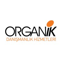 Organik Consulting Services logo - Similar company to Yalın Danışman
