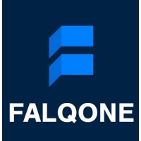 Falqone Dış Ticaret A.Ş. logo - Similar company to Suora Gmbh