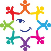 Travailler Heureux logo - Similar company to Mail Order Factory