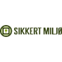 Sikkert Miljø AS logo - Similar company to Bra Astero