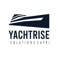 Yachtrise Group