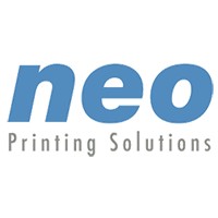 NEO PRINTING SOLUTIONS logo - Similar company to Soluziondigital