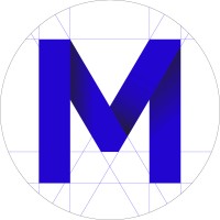 Magnus Communications logo - Similar company to Silow