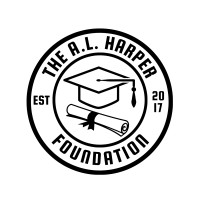 The A.L. Harper Foundation
