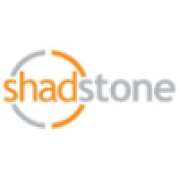 Shadstone Limited logo - Similar company to Tinyshoots