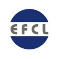 Elegant Fashion Fiber Chemicals Ltd (Agro Division) logo - Similar company to Sg Global Ventures Pte Ltd