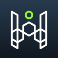 Wallox logo - Similar company to Bloxtek