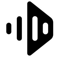 Al Aire Soluciones logo - Similar company to Atelsa