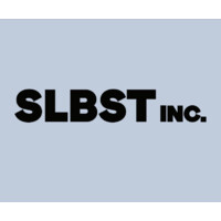 SLBST-INC logo - Similar company to Slbst Pharma