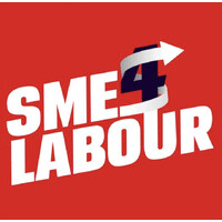 SME4Labour logo - Similar company to Ectocellect